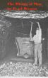 The Mining of Man by Pearl Wooton