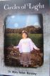 Circles of Light by Dr. Mary Helen Hensley by Mary Helen Hensley
