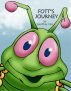 Fott's Journey by Geoffrey Veit