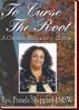TO CURSE THE ROOT by Pam Sheppard Publishing 