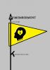 Dismemberment by Kenneth Paul Jones