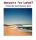 Anyone for Love? Poems by John Howard Reid by John Howard Reid