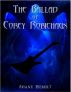 The Ballad of Corey Robichaux by Shane Hebert