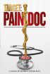 Target: Pain Doc by Linda Cheek, MD