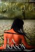 Water Witch (Book 1 of the Elemental Magic Series) by Thea Atkinson