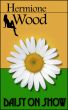 Daisy On Show by Hermione Wood