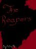 The Reapers by anton mink