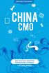 China CMO by Typhoon Media