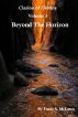 Beyond the Horizon by Franz McLaren