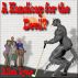 A Handicap for the Devil? by Allen Lyne