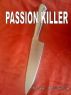 Passion Killer by Yvonne McEvaddy