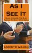 As I See It: Class Warfare The Only Resort To Right Wing Doom by Egberto Willies