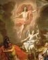 Jesucristo: Â¿Mito o Realidad? by Alejandro's Libros 