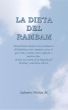 La dieta del Rambam by Salomon Michan
