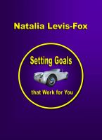 Cover for 'Setting Goals That Work For You'