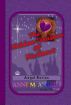 The Hidden Treasure of His Heart by Anne M Angell
