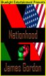 Nationhood by James Gordon