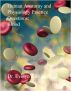 Human Anatomy and Physiology Practice Questions: Blood by Dr. Evelyn J Biluk
