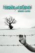 Echoes of Silence by Nadene Carter