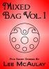 Mixed Bag Vol. 1 by Lee McAulay