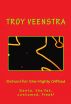 Santa, the Fat, Costumed, Freak! by Troy Veenstra