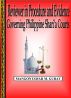 Reviewer in Procedure and Evidence Governing Philippine Shari'a Courts by Mangontawar Gubat