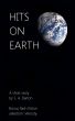 Hits On Earth by S. A. Barton