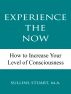 Experience the Now: How to Increase Your Level of Consciousness by Sullins Stuart, M.A.