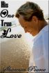 His One True Love by B.K. Wright