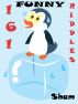 Jokes Funny Riddles : 161 Funny Riddles by Sham 