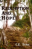 Cover for 'Redemption and Hope'