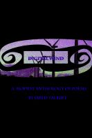 Digital Wind cover