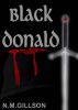Black Donald by Nigel Gillson