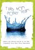 Tales From Another Realm by Michael Foster