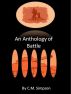 An Anthology of Battle by C.M. Simpson