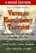 Veteran Employment Tactics - Packaging Yourself for Job Hunting Success by Tom Stein