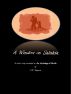 A Window on Salukia by C.M. Simpson