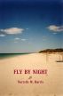 Fly By Night by Narrelle M Harris