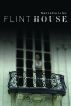 Flint House by Nancetta Liles