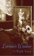Lavinia's Window by Michelle Weisen
