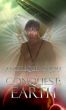 Conquest Earth: Prince Galen by Angelique Anjou