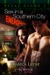 Vital Signs 2: Sex in a Southern City by Jamaica Layne