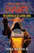 Exploits: The Chronicles of Lucifer Jones, Volume II, 1926-1931 by Mike Resnick