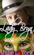 Lady Bryn by Julie L. York