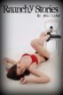 Raunchy Stories by Nikki Flynn