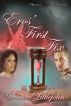 Eros' First Fix by Dana  Littlejohn