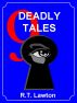 9 Deadly Tales by R.T. Lawton