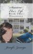 Someone Else's Life: Book One - Discovery by Jennifer Zwaniga