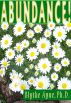 Abundance! by Blythe Ayne, Ph.D.