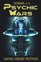 Cover for 'Veterans of the Psychic Wars'